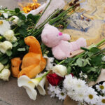 cacani-odali-pocast-nastradalima-u-os-vladislav-ribnikar-foto-nenad-nesovic-n2 (7)