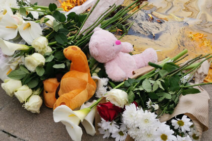 cacani-odali-pocast-nastradalima-u-os-vladislav-ribnikar-foto-nenad-nesovic-n2 (7)