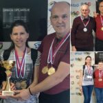 cacani-prevenstvo-streljastvo-gluvi