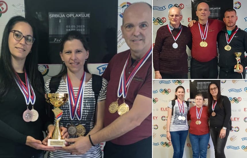 cacani-prevenstvo-streljastvo-gluvi