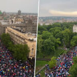 cetvrti-protest-beograd