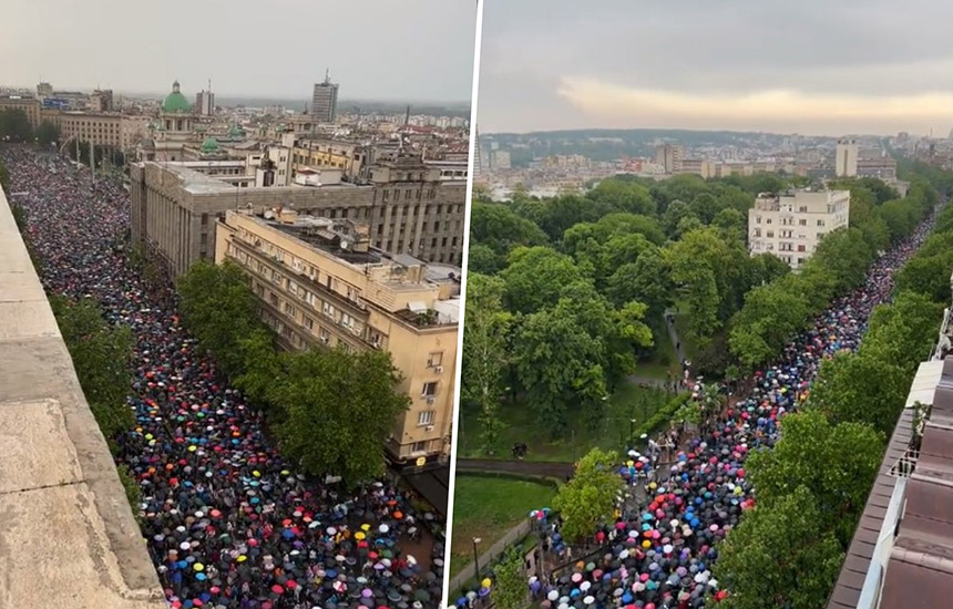 cetvrti-protest-beograd