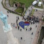 dan-evrope-cvece-kod-pobednika-1