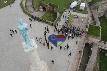 dan-evrope-cvece-kod-pobednika-1