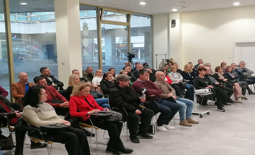 debata-odrzivi-razvoj-i-ekologija