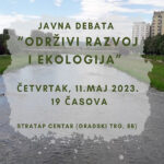 debata-odrzivi-razvoj-i-ekologija