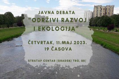 debata-odrzivi-razvoj-i-ekologija