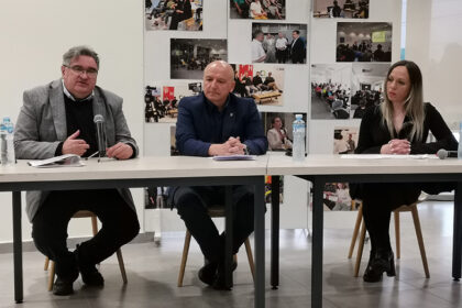 debata-odrzivi-razvoj-i-ekologija-foto-nenad-nesovic-n2