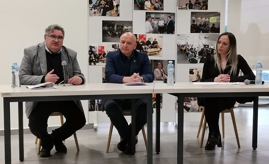 debata-odrzivi-razvoj-i-ekologija-foto-nenad-nesovic-n2