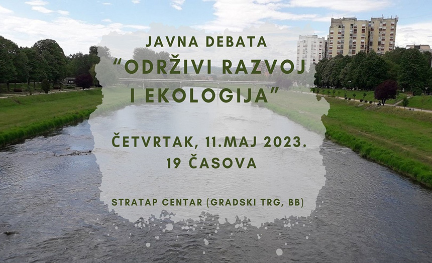 debata-odrzivi-razvoj-i-ekologija