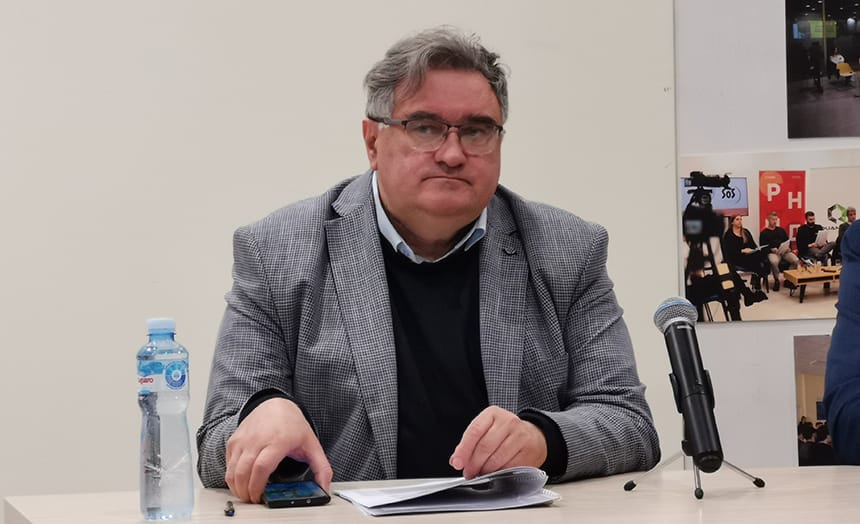 djordje-vukadinovic-foto-nenad-nesovic-n2