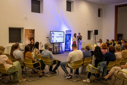 dodela-nagrade-mladi-dis-2