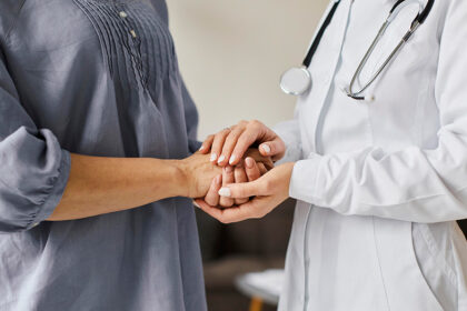 doktorka-pacijentkinja