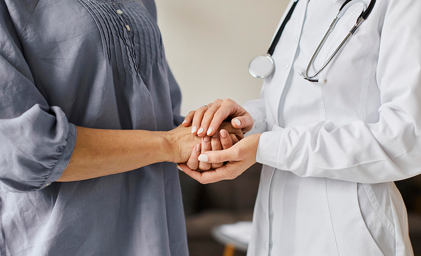 doktorka-pacijentkinja