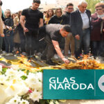 glas-naorda-ko-je-kriv-2023