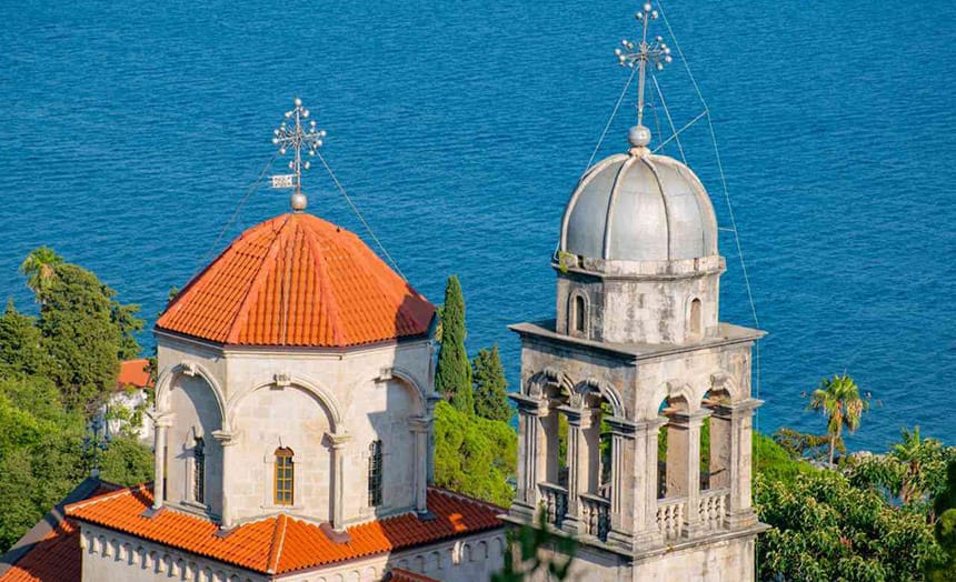 • N2 portal herceg-novi-crkva-more