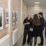 izlozba-fotografija-rastko-petrovic