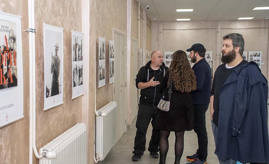 izlozba-fotografija-rastko-petrovic