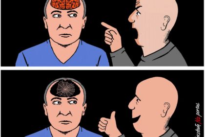 karikatura-konverzija-n2-portal