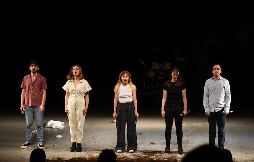 • N2 portal ko-igra-sonju-savic-predstava-1