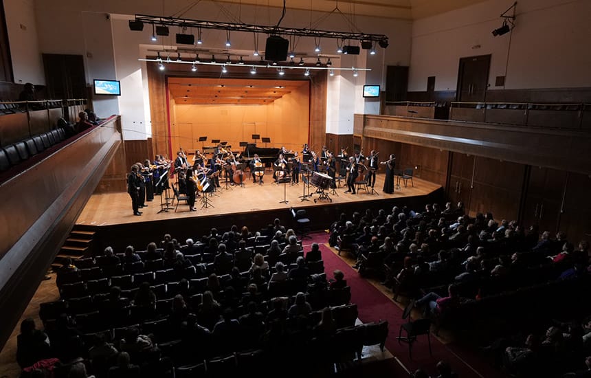 koncert-orkestra-mladih-muzicara-evropske-unije