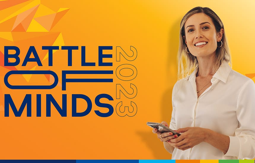 konkurs-battle-of-minds