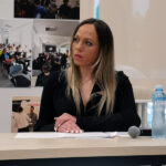 milena-gavrilovic-epicentarpress-foto-nenad-nesovic-n2