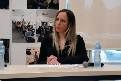 milena-gavrilovic-epicentarpress-foto-nenad-nesovic-n2