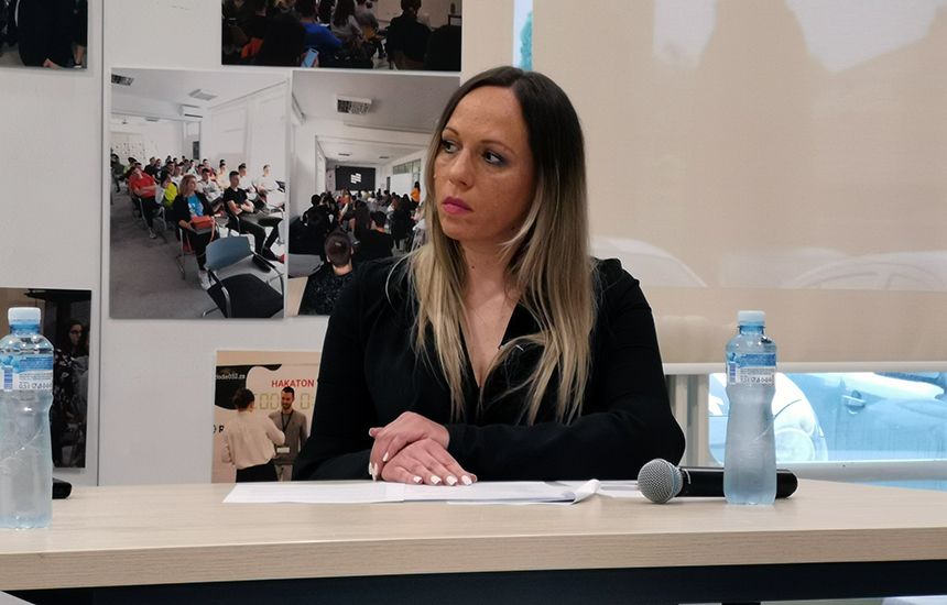 • N2 portal milena-gavrilovic-epicentarpress-foto-nenad-nesovic-n2