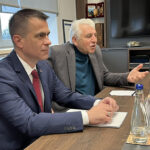 ministar-djordje-milicevic