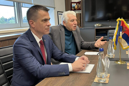 ministar-djordje-milicevic