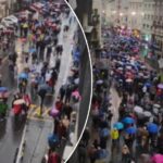 miting-sns-beograd-ljudi-odlaze