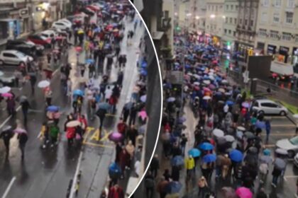 miting-sns-beograd-ljudi-odlaze