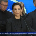 najava-protesta-opozicije