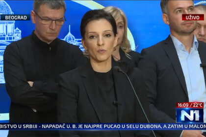 najava-protesta-opozicije