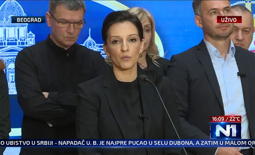 najava-protesta-opozicije