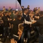 napadnut-savo-manojlovic-protest