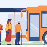 naslovna-fotografija-gsp