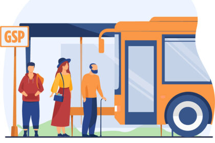 naslovna-fotografija-gsp