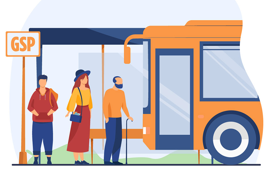 naslovna-fotografija-gsp