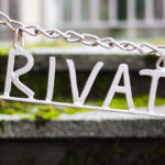 natpis-private-na-lancu