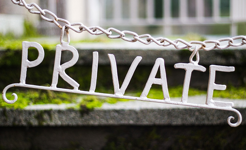 natpis-private-na-lancu