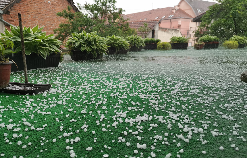 nevreme-cacak-grad-foto-nenad-nesovic-n2