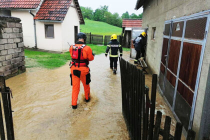 nevreme-zapadna-srbija