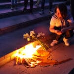 paljenje-sveca-cacak-tragedija-osnovna-skola-vladislav-ribnikar