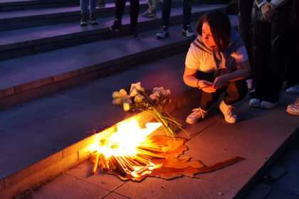 paljenje-sveca-cacak-tragedija-osnovna-skola-vladislav-ribnikar