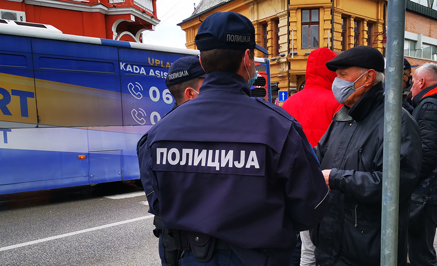 policajci-foto-nenad-nesovic-n2