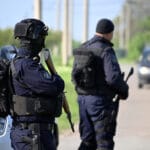 policijska-brigada