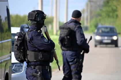 policijska-brigada