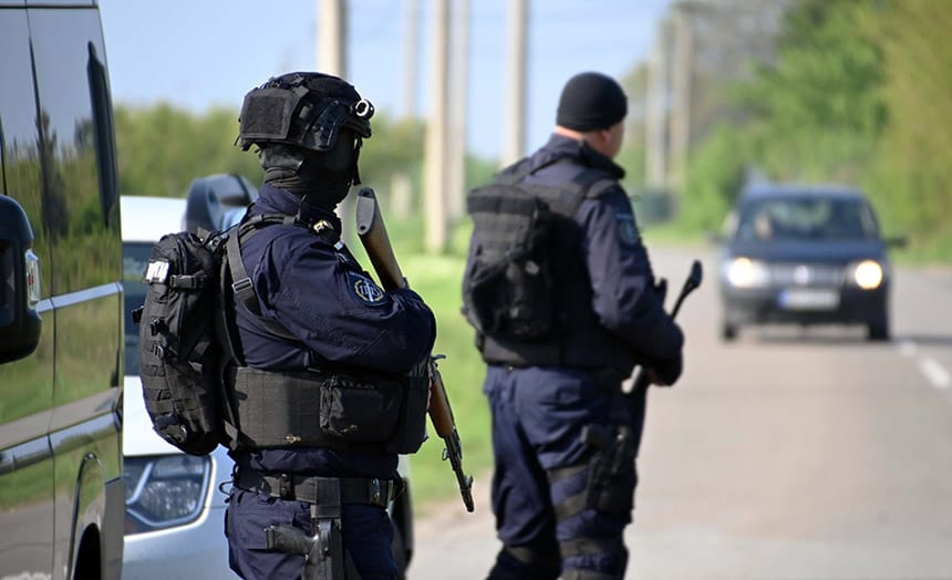 policijska-brigada